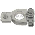 Battery Cable Terminal End
