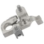 Battery Cable Terminal End