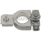Battery Cable Terminal End