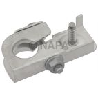 Battery Cable Terminal End