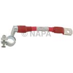 Battery Cable