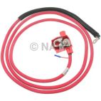 Battery Cable