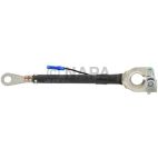 Battery Cable