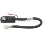 Battery Cable