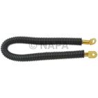 Battery Cable