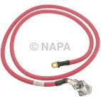 Battery Cable
