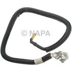 Battery Cable
