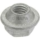 Battery Cable Bolt
