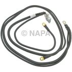 Battery Cable