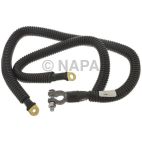 Battery Cable