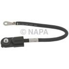 Battery Cable