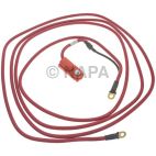 Battery Cable