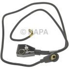 Battery Cable