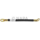Battery Cable