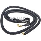 Battery Cable