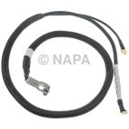 Battery Cable