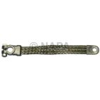 Battery Cable