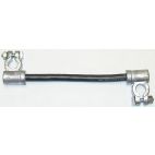 Battery Cable - Positive