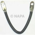 Battery Cable