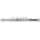 Battery Cable