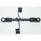 Battery Cable - Positive