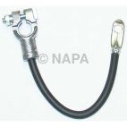 Battery Cable