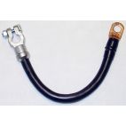 Battery Cable - Positive