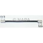 Battery Cable