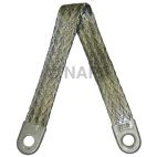 Battery Cable