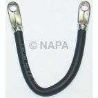 Battery Cable