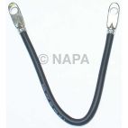 Battery Cable