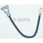 Battery Cable
