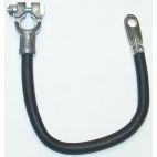 Battery Cable - Positive