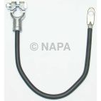 Battery Cable