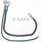 Battery Cable