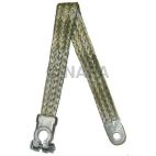 Battery Cable