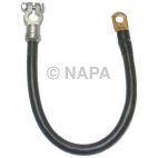Battery Cable
