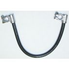 Battery Cable - Positive