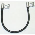 Battery Cable - Positive