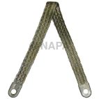 Battery Cable