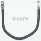 Battery Cable