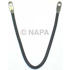 Battery Cable