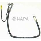 Battery Cable