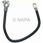 Battery Cable