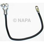 Battery Cable