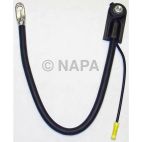 Battery Cable