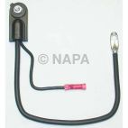 Battery Cable