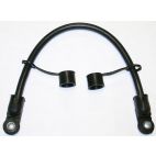 Battery Cable - Positive