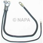 Battery Cable