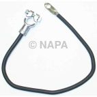 Battery Cable